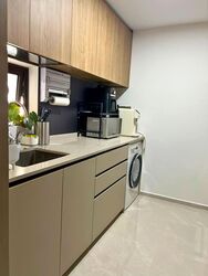 Dairy Farm Residences (D23), Apartment #528043011
